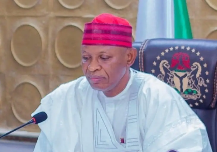 No Security Threat In Kano, Says Deputy Governor
