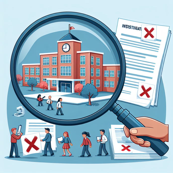 An Illinois Answers Project investigation found a CPS principal and staffers at Juarez High School threw up roadblocks to a Chciago police investigation of a mass shooting there in 2022. (Credit: File photo/Colin Boyle for Block Club Chicago()