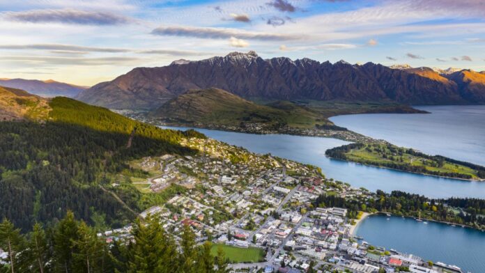 Foreign buyer Budget rumours swirl over $5m-plus homes