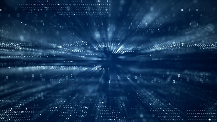 Office of Naval Research awards $4.7 million to team of URI professors for cyber-physical security and resilience research – Rhody Today