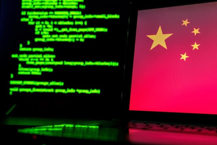 Chinese ‘COATHANGER’ espionage campaign larger than initially thought