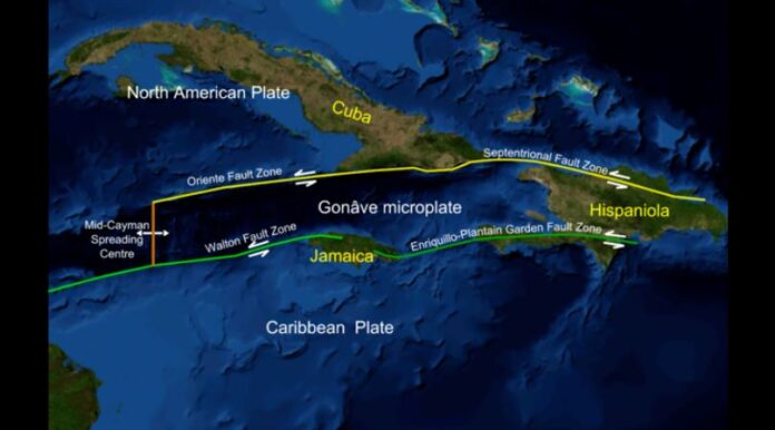 Barbados Today