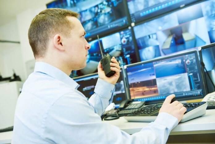 How to Get What You Need from Your Security Systems Integrator