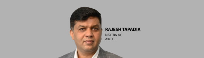 Data center modernization – Upgrading legacy data centers to meet current and future business needs