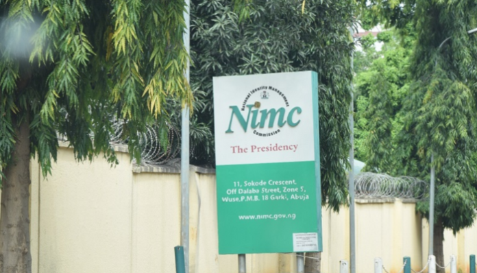 Nairametrics