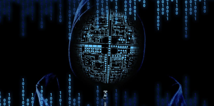 New maritime cyber security body launches