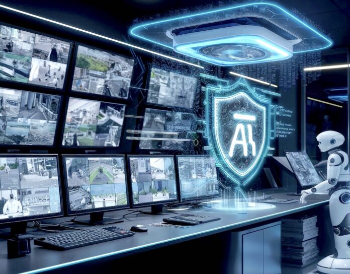 How the open-source world is wrestling with security and licensing issues for generative AI