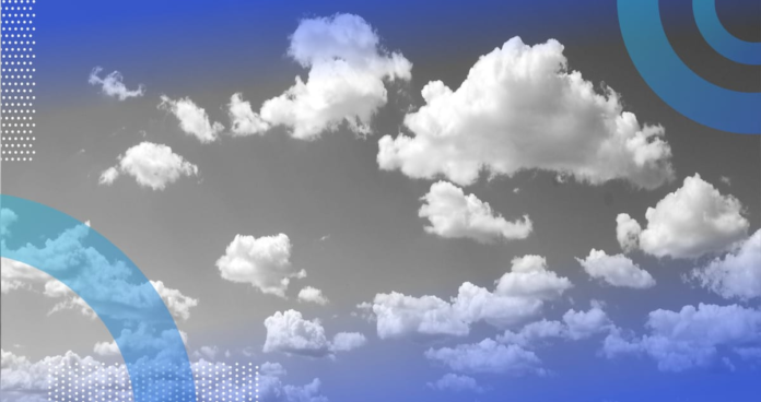 3 Challenges of Serverless Architecture and How to Meet Them