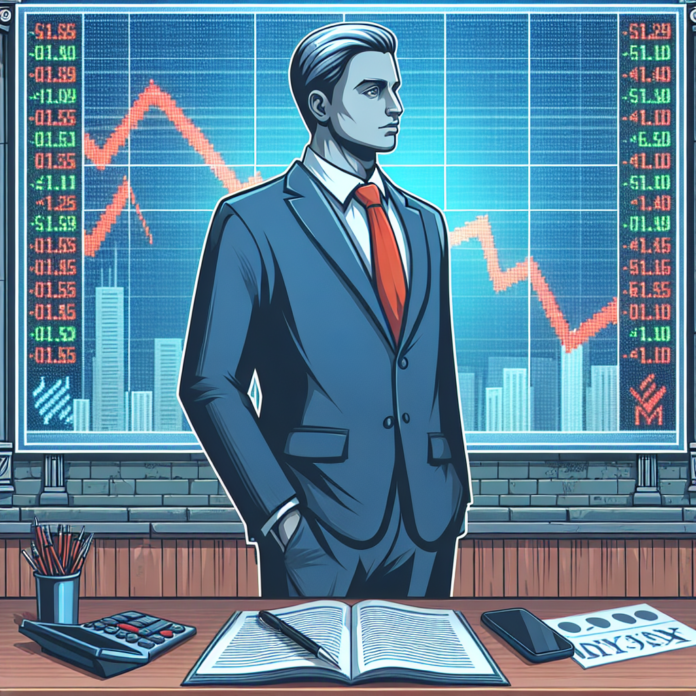 ‘The biggest stock market scam was done in the name of exit poll’, Rahul Gandhi made serious allegations against the central government, demanded a JPC investigation - AnyTV News