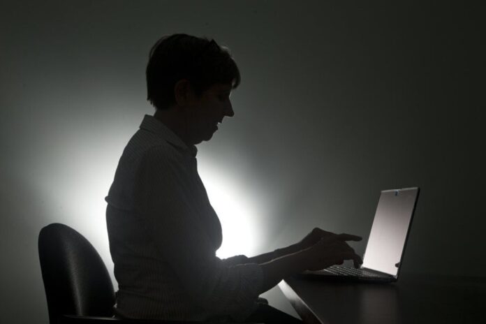 Information security strategy - spectator.sme.sk