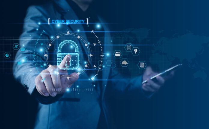 Integrating IT and Cybersecurity: Protecting Your Business