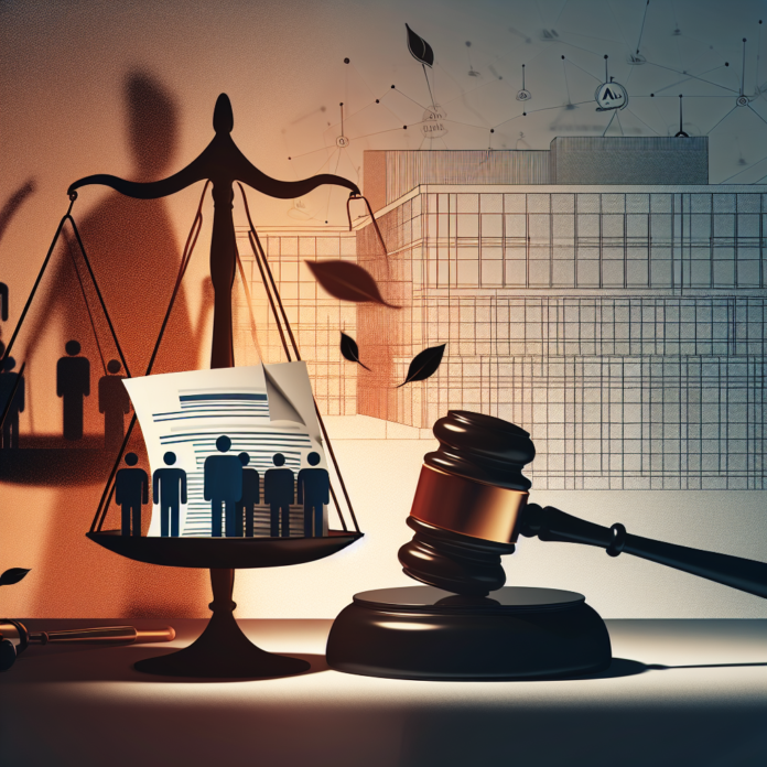gavel