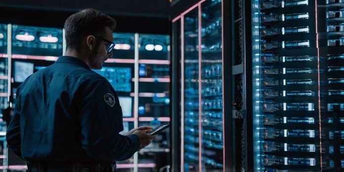 Security Challenges and Solutions in the 5G Era