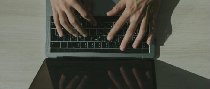 Why SPRS Matters and 4 Steps to Improve Your Security Posture