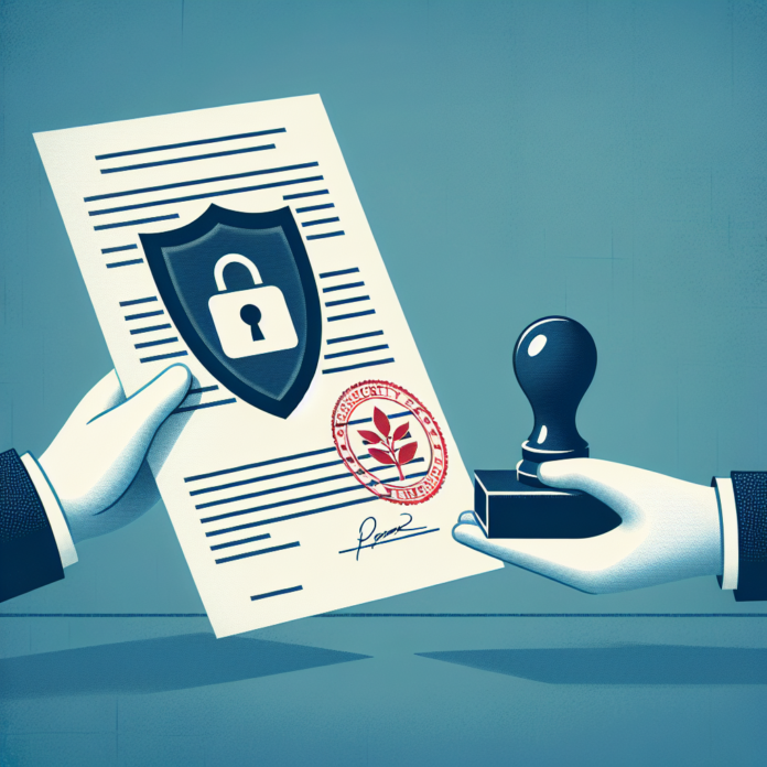 House committee subpoenas Mayorkas over terrorist data, national security threats | National
