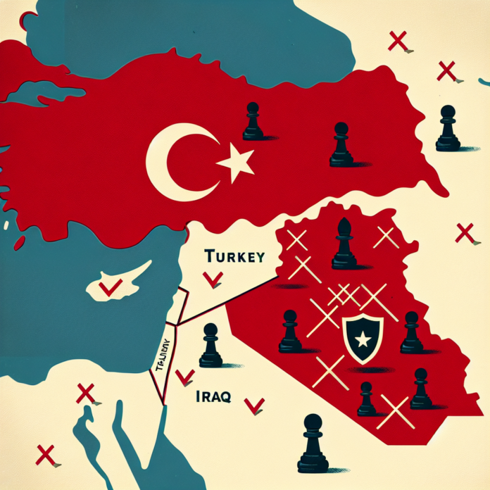 Yeni Şafak English