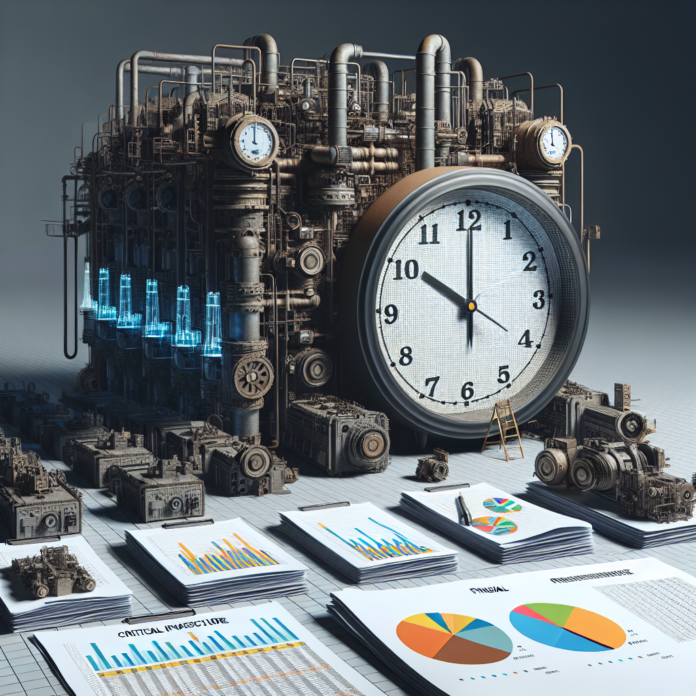 Australian organizations enter final week of reporting period for Critical Infrastructure Risk Management Program - IndustrialCyber