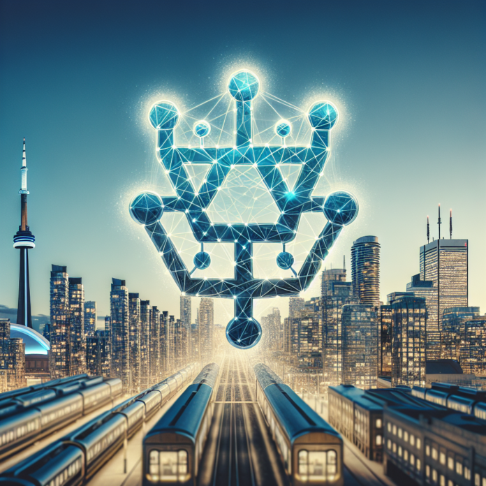 Jewish Security Network launched to protect community from antisemitic threats in Toronto - MSN