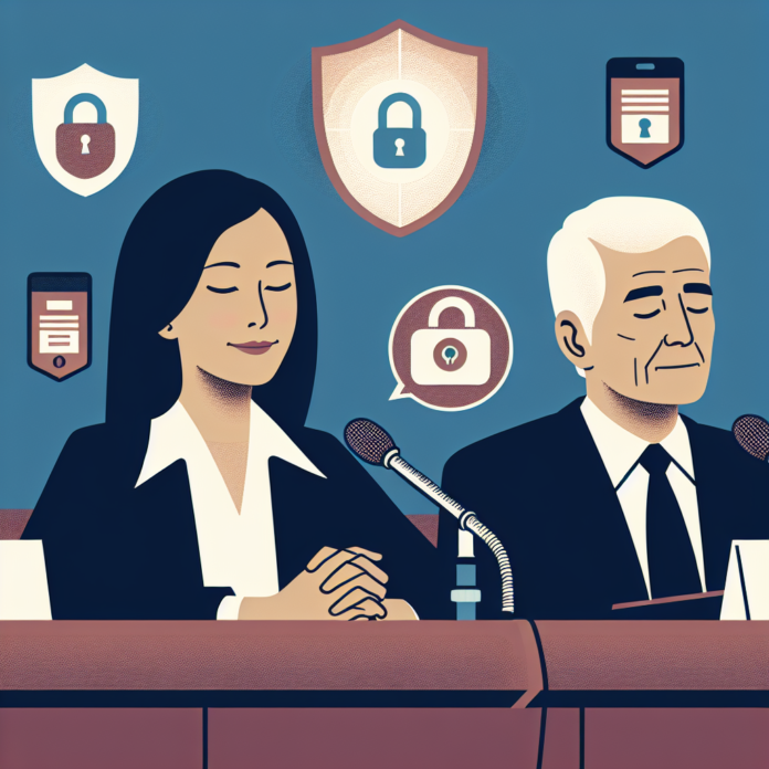 NTU Testified before the Homeland Security and Governmental Affairs Committee on Federal Contracting and U.S. National Security - National Taxpayers Union