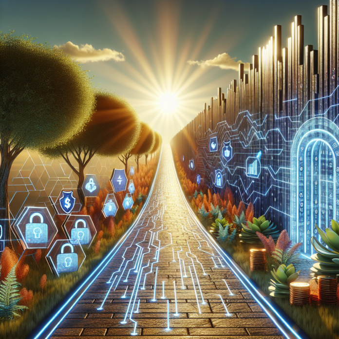 Security Services Market Rewriting its Growth Cycle |IBM, CA Technologies, Cisco Systems, Dell EMC, Symantec, SecureWorks, Trustwave Ho – news - Global Reverse Circulation ...