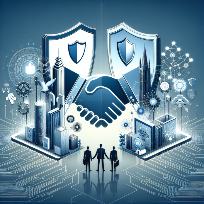 EQS-News: DATAGROUP complements cybersecurity portfolio and becomes MSSP partner for Cisco XDR - sharewise