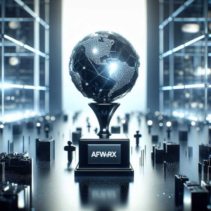 Obsidian Solutions Group Secures Direct-to-Phase II Award from AFWERX to Enhance Emergency Response Training - Business Wire
