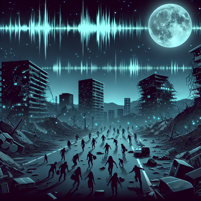 At least 21 killed after 'earthquake-like sounds' awaken residents in the night: 'I thought it was an earthquake' - MSN