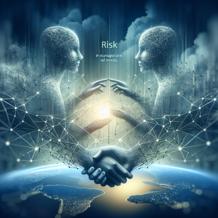 Supply Wisdom Announces Partnership with SecurityScorecard to Enhance Third-Party Risk Management Effectiveness - Business Wire