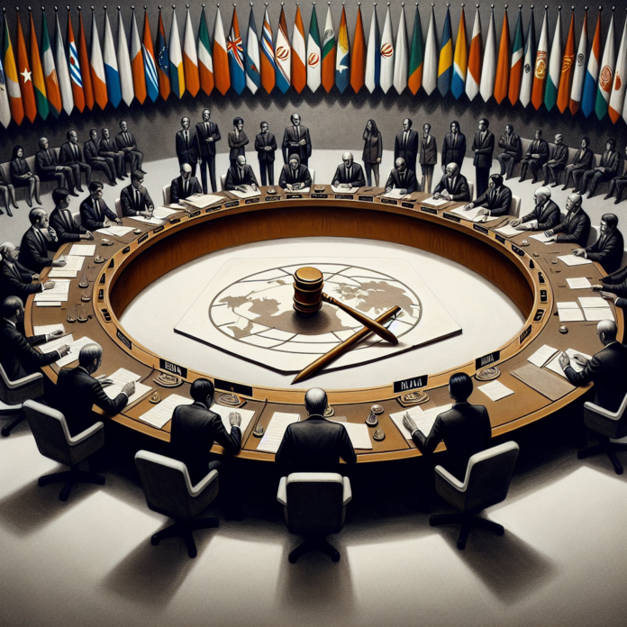 Global Leaders Demand New EU Policy on Iran at Commemoration of Assassination Attempt on Professor Alejo Vidal Quadras - National Council of Resistance of Iran (NCRI)