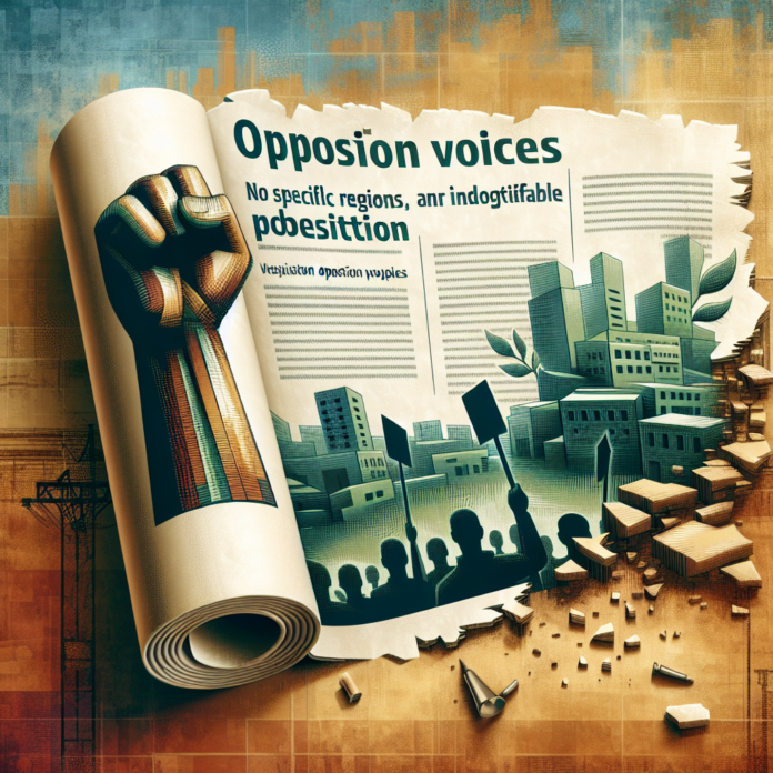 Israel cracks down on Palestinian citizens who speak out against the war in Gaza - 69News WFMZ-TV