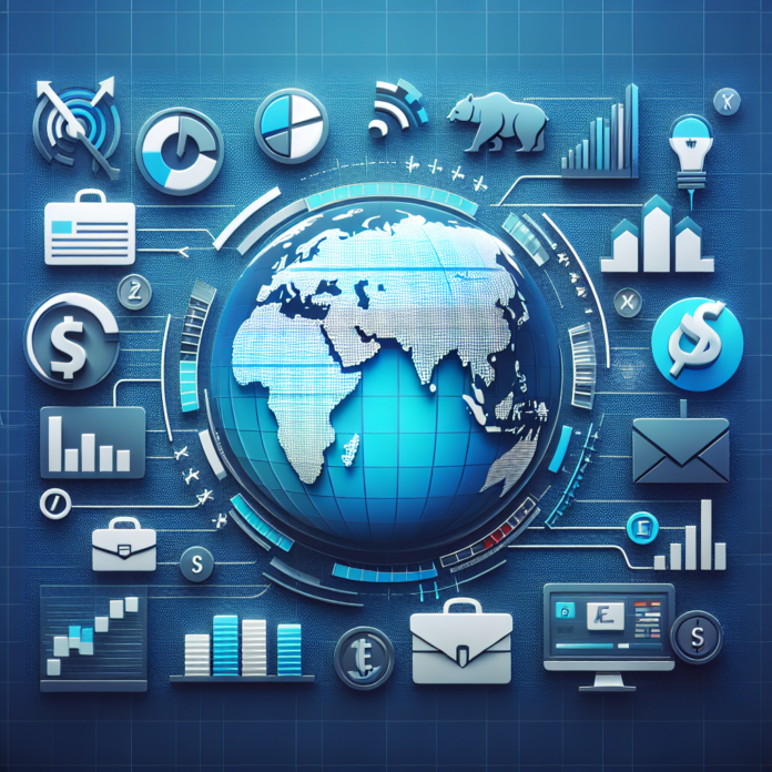 Business News - LatestLY