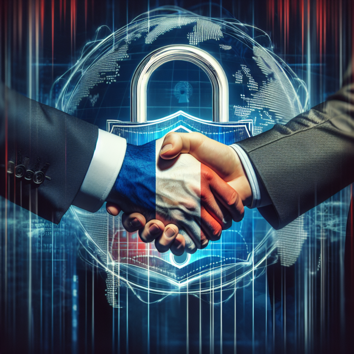 French private equity firm to take majority stake in Derry cyber security business MetaCompliance - The Irish News