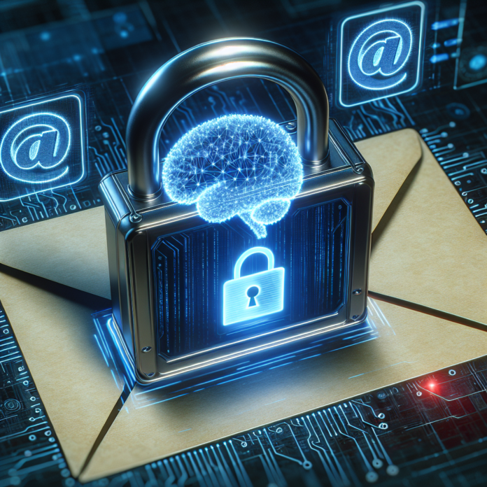 IRONSCALES Winter 2024 Update Elevates AI Capabilities to Strengthen Email Security Against Emerging Threats - Business Wire