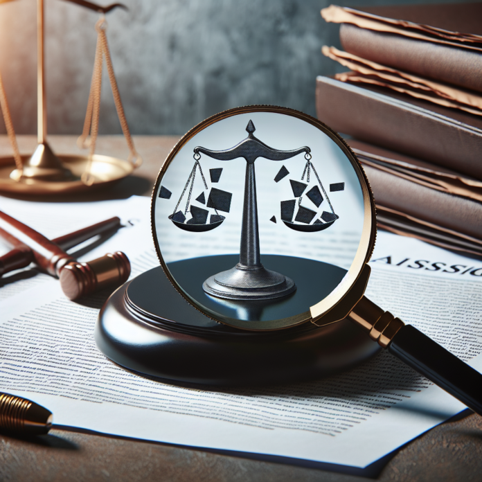 Law Offices of Jason Turchin Investigates Negligent Security Claims for Victims of Assault at Apartment Complexes - StreetInsider.com