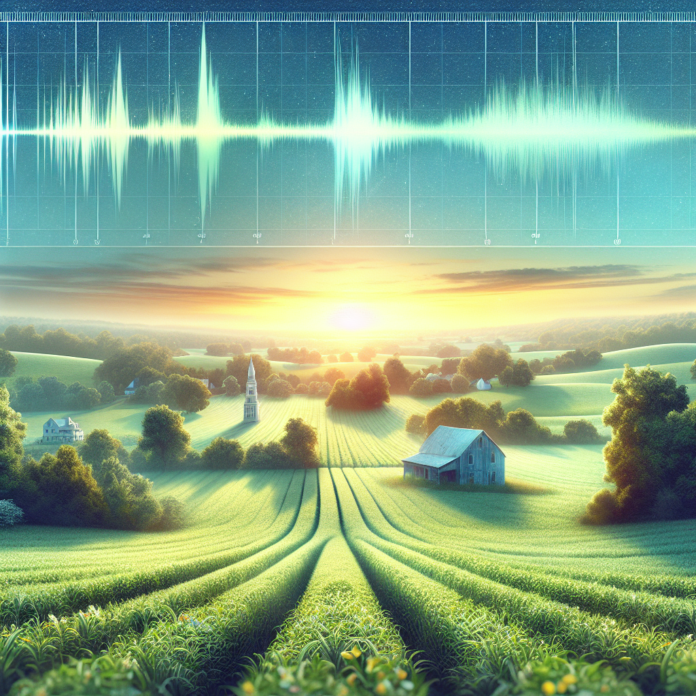 2.9-magnitude earthquake reported Sunday morning in northwest Ohio - MSN