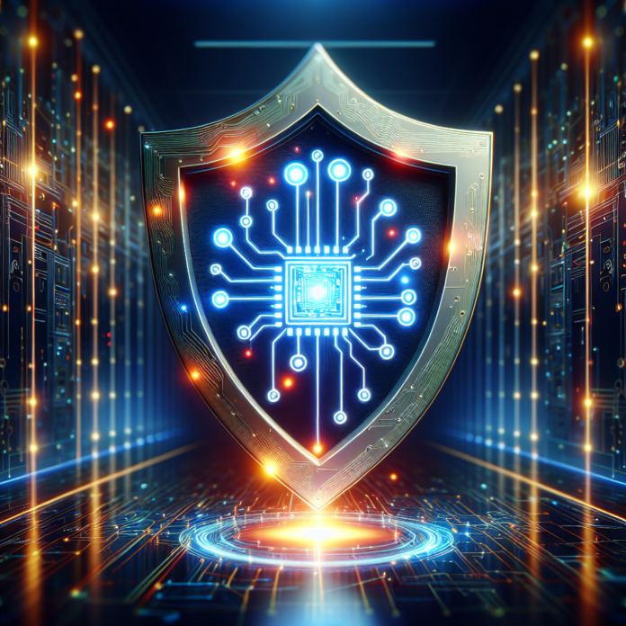 New rules for US national security agencies balance AI's promise with need to protect against risks - MSN