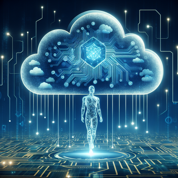 Discussion on Optimizing Cloud & Technology Migration Processes using Artificial Intelligence & Machine Learning - Analytics Insight