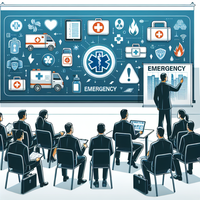 Tennessee Valley Authority to share emergency training results at public meeting - Local 3 News