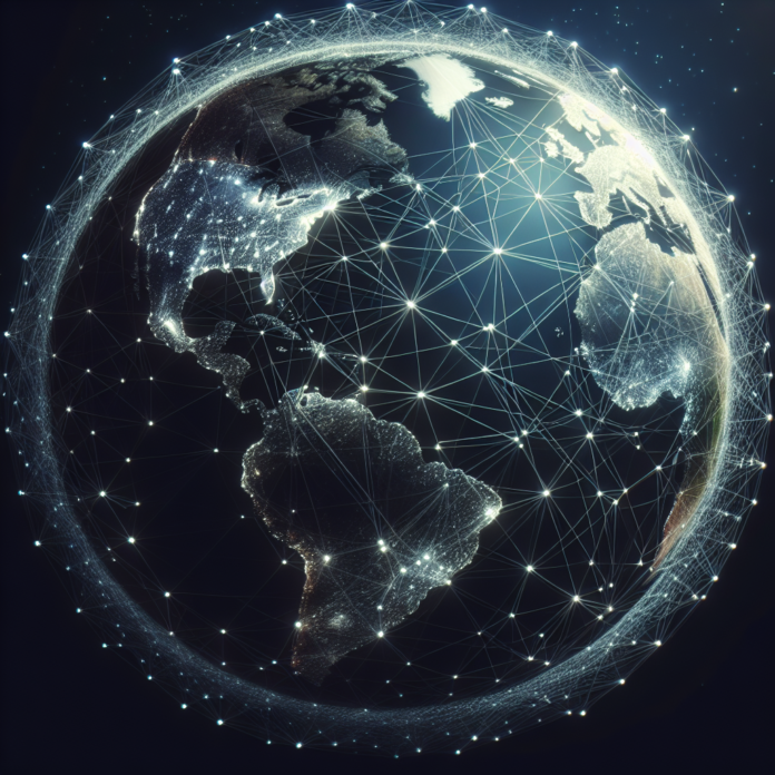 Spotlight China Xi Jinping brings foreign ministry and universities into his worldwide security plan - Intelligence Online