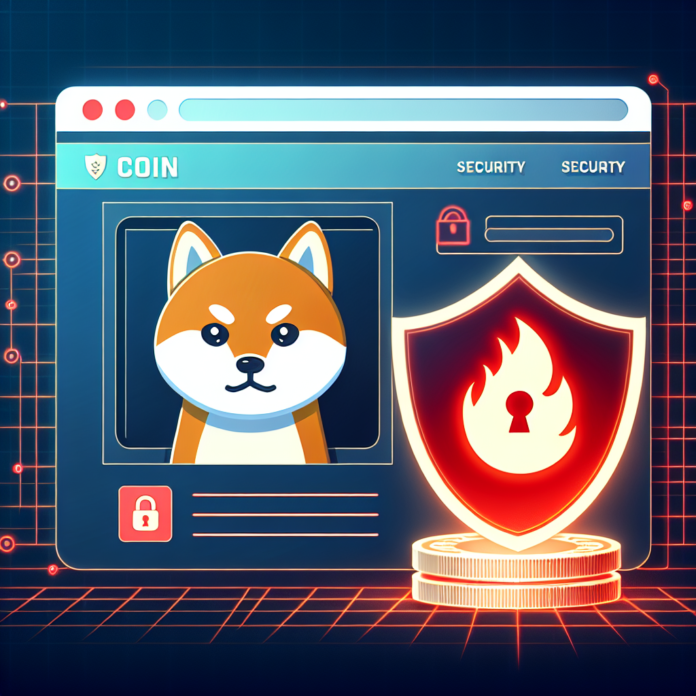 Elon Musk’s DOGE website security breach: How a federal website was left open for public edits - The Economic Times