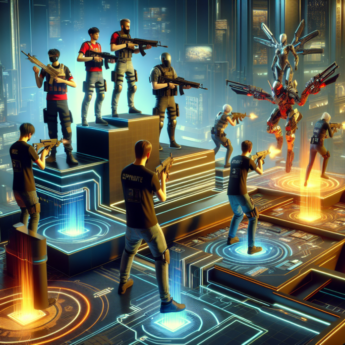 High Wire’s Overwatch Expands Portfolio to Include Critically Needed Professional Services - GlobeNewswire
