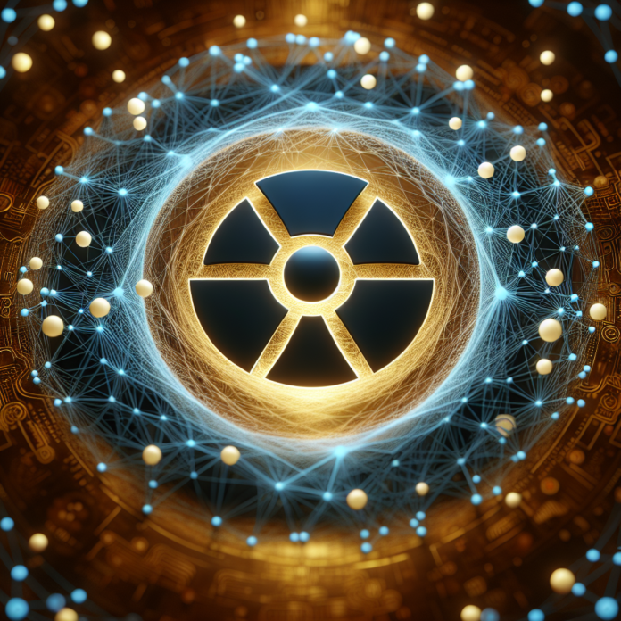 OpenAI Strikes Deal With US Government to Use Its AI for Nuclear Weapon Security - MSN