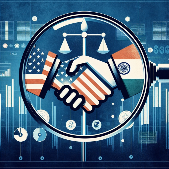 US SEC seeks Indian govt’s help in $250 million Adani bribery probe - Mint