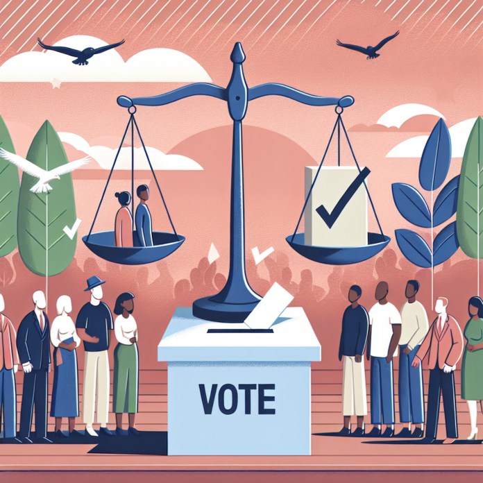Learn from Rivers State: IGP, AGF, and Security Agencies—Respect the Law and Uphold Democracy in Osun’s Election -By John Egbeazien Oshodi - Opinion Nigeria