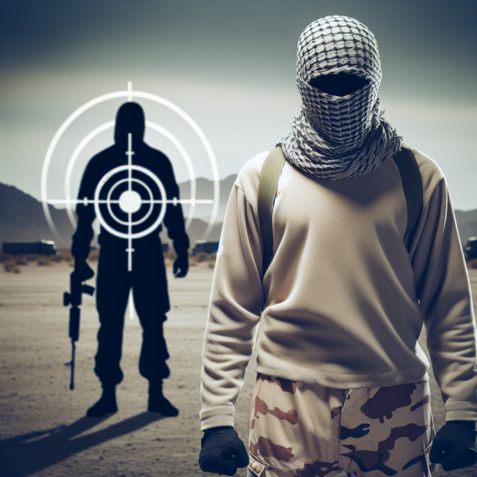 Top LeT terrorist Abu Qatal killed — Could 26/11 mastermind Hafiz Saeed be the next target? - The Times of India