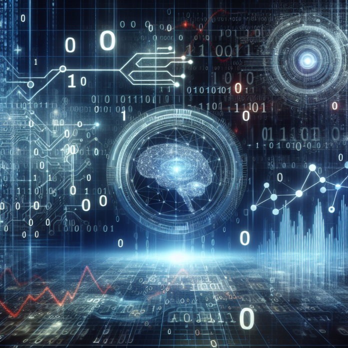 Quantum and AI Disruption Is Creating a New Class of Must-Watch Tech Stocks - Finansavisen