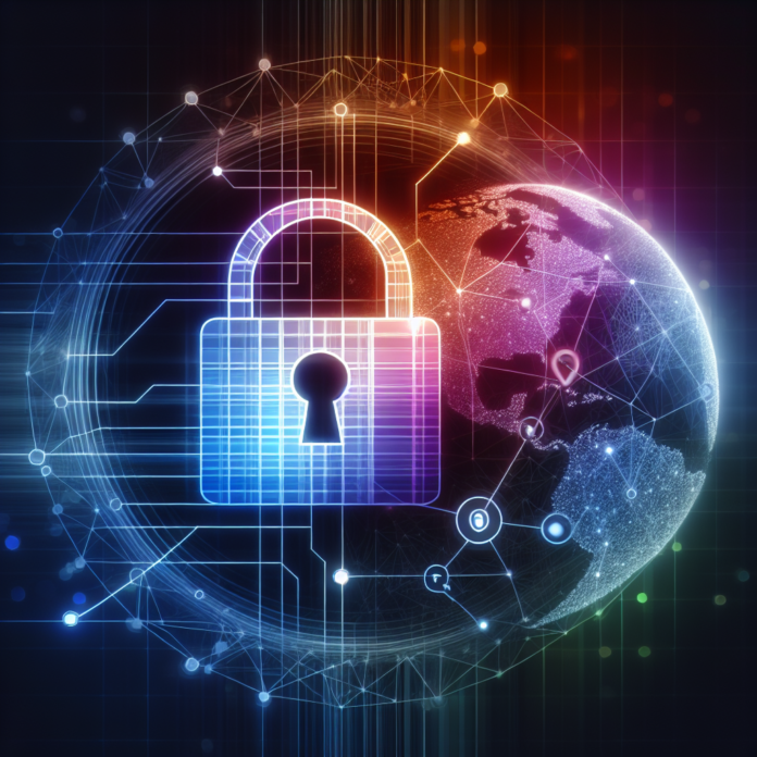 SafeBreach Launches Enhanced MSSP Program to Empower Partners with Advanced Security Validation Capabilities - Business Wire