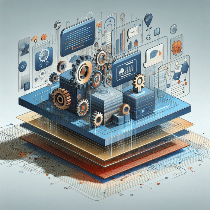 AvePoint Adds New Data Security and Management Capabilities to the Elements Platform for MSPs - GlobeNewswire