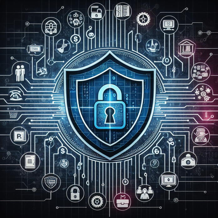 DirectDefense Launches Security Essentials, Enterprise-Grade Cybersecurity for SMBs at a Fraction of the Cost - Business Wire