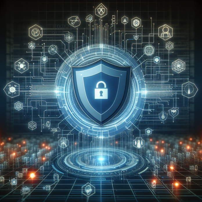 HITRUST Quarterly Threat Analysis Confirms CSF v11.2 Addresses 100% of MITRE ATT&CK® Techniques - StreetInsider